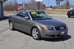 2004 Audi A4